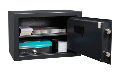 Seifas namams Griffon R.30.K.E (20 kg) (2)