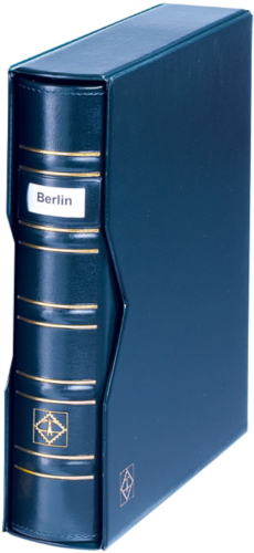 Албум Optima Signum (1)