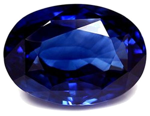 9.86 carat BLUE Oval Safyras (1)