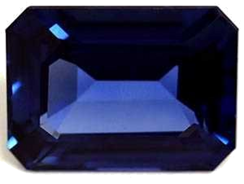 1.17 carat BLUE Emerald Safyras (1)