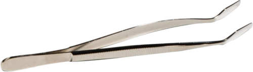 Philatelic tweezers Scoop (3)