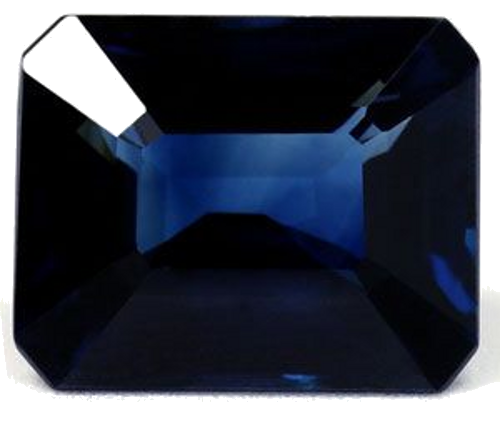 4.49 carat TEAL Emerald Safyras (1)