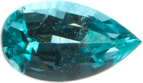 0,10 ct. (AAA). Грандидьерит (1)