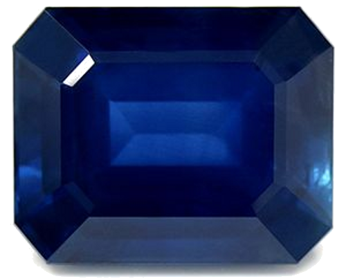 4.4 carat BLUE Emerald Safyras (1)