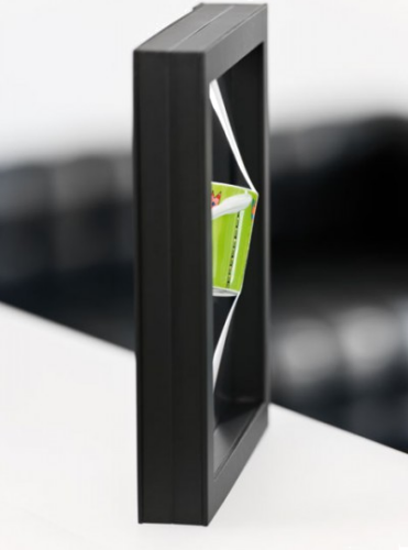 Рамка Magic Frame (6)