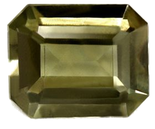 2.42 carat GREEN Emerald Safyras (1)