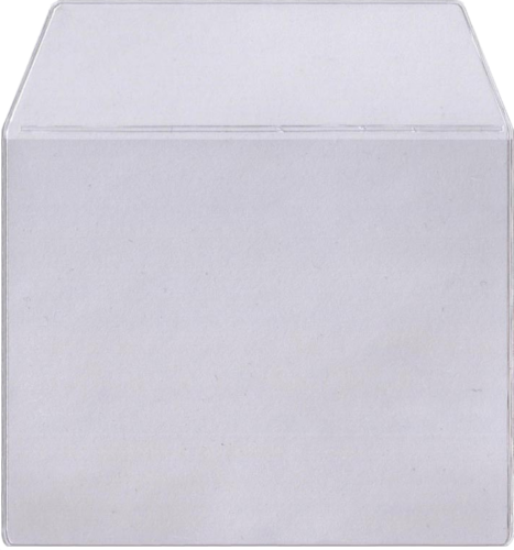 Карманы для памятных монет 2 евро и наборам Ватикана (2)