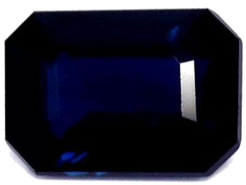 1.53 carat BLUE Emerald Safyras (1)