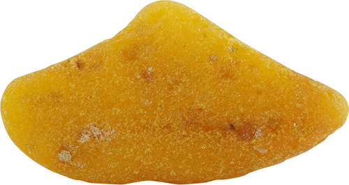 6.75 g Sea amber nugget (1)