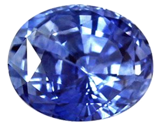 5.07 carat BLUE Oval Safyras (1)