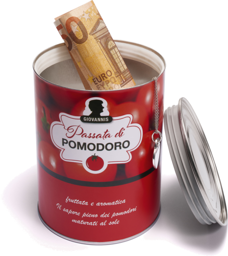 Hideout - Tin Can Pomodoro (2)