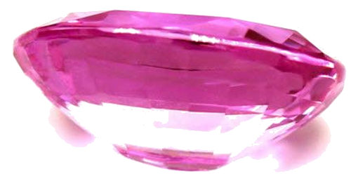1.75 carat PINK Oval Safyras (1)