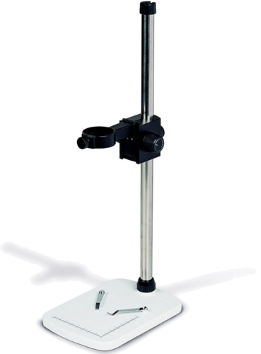 Digitālais USB mikroskops 10x-300x (7)