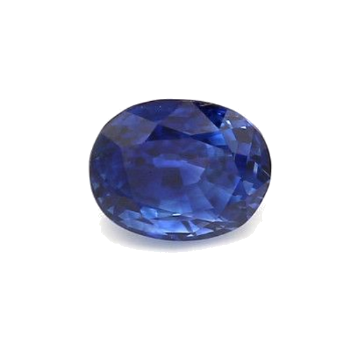 1.5899999999999999 carat BLUE BRILLIANTSTEP cut Oval Safyras (1)