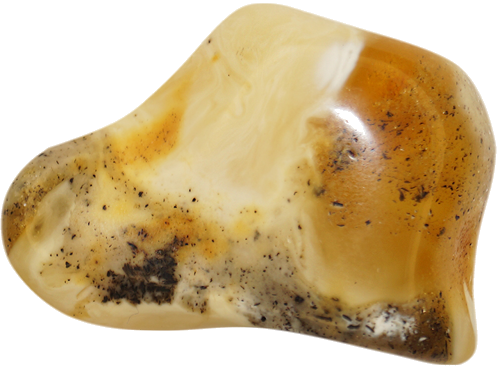 9,15 гр. Самороден кехлибар (1)