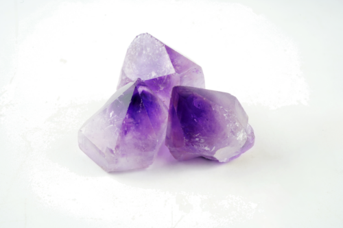 25 - 30g Amethyst (8)
