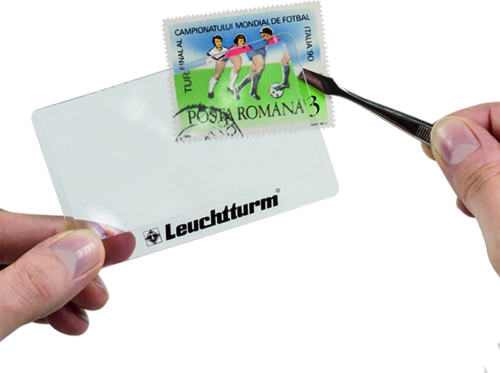 Magnifying glass Visit Business 3x (1)