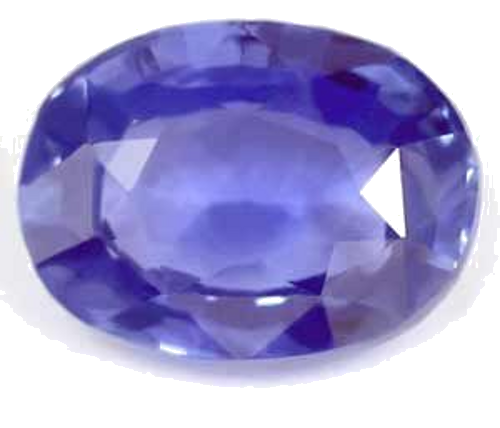 2.81 carat BLUE Oval Safyras (1)
