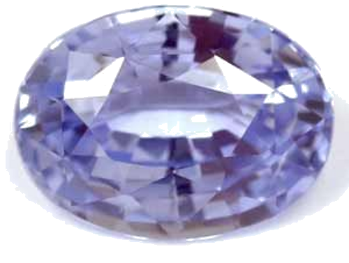 2.11 carat BLUE Oval Safyras (1)