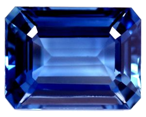 1.9 carat BLUE Emerald Safyras (1)