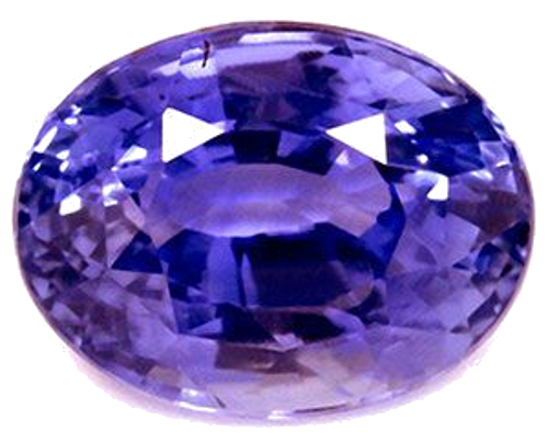 3.76 carat BLUE Oval Safyras (1)