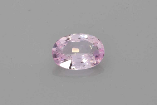 0.85 carat PINK Safyras (1)