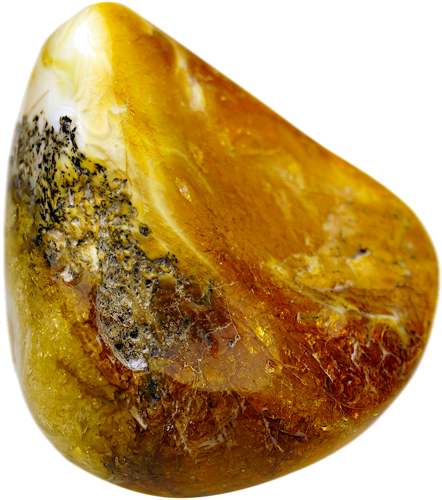 7,50 g Gintaro grynuolis (2)