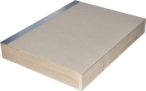 Энтомологическая коробка для транспортировки (2)