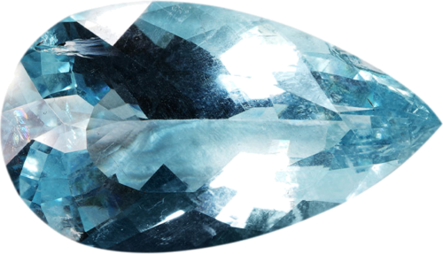 21,45 ct Akvamarinas (1)