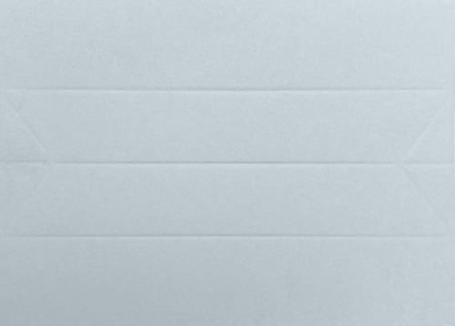 Kortelės Deimantų spalvos klasių rūšiavimui CC (2)