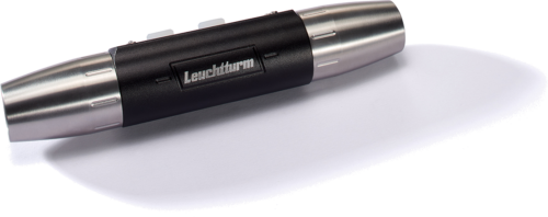 Прожектор УФ и белого света (1)