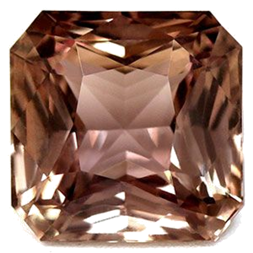 4.08 carat PEACH Emerald Safyras (1)