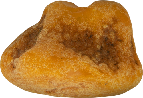 Морской янтарь 10,15 г (1)