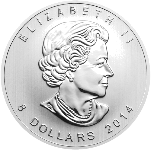 1/20 oz Čūskas gads 2025 (Lunar III) Austrālijas zelta monēta (2)