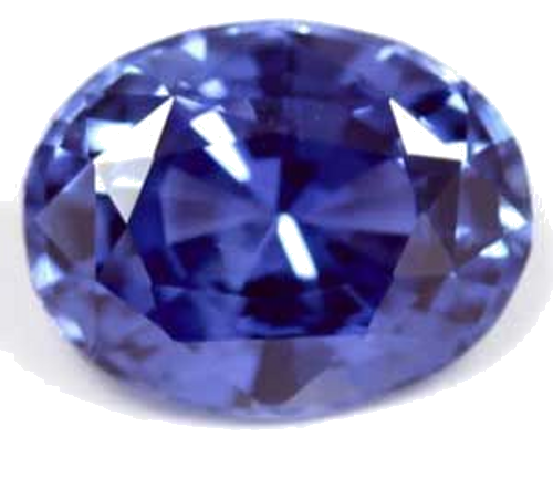 2.79 carat BLUE Oval Safyras (1)