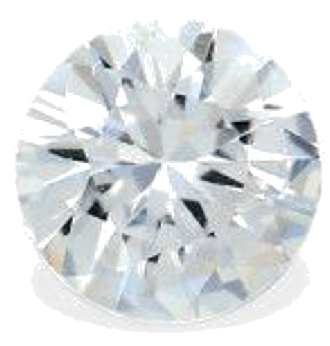 0.51 carat OTHER BRILLIANT cut Round Safyras (1)