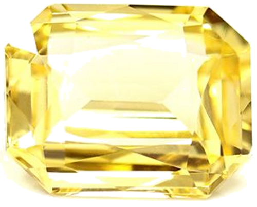 2.6 carat YELLOW Emerald Safyras (1)