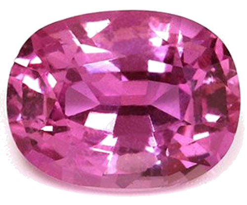 1.51 carat PINK Oval Safyras (1)