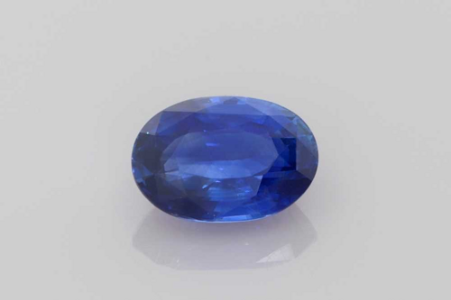 3.01 carat BLUE Safyras (1)