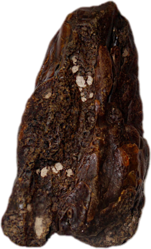 162 g Amber Nugget (1)