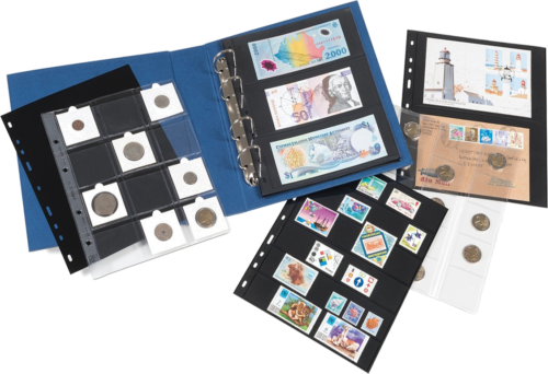 Albumai Grande Pur Classic (4)