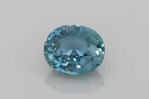 3.12 carat MULTI_COLOR Safyras (1)