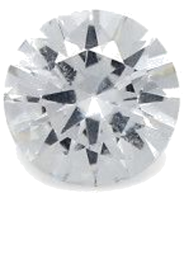 0.58 carat OTHER BRILLIANT cut Round Safyras (1)
