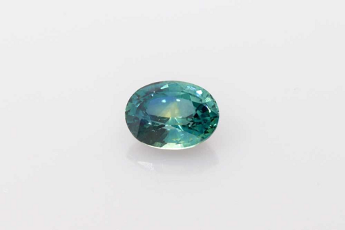 1.52 carat BI_COLOR Safyras (1)