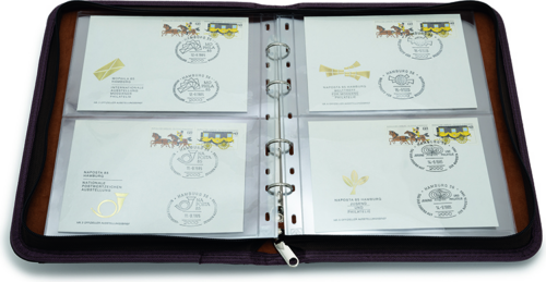 Album Optima Kurt (3)