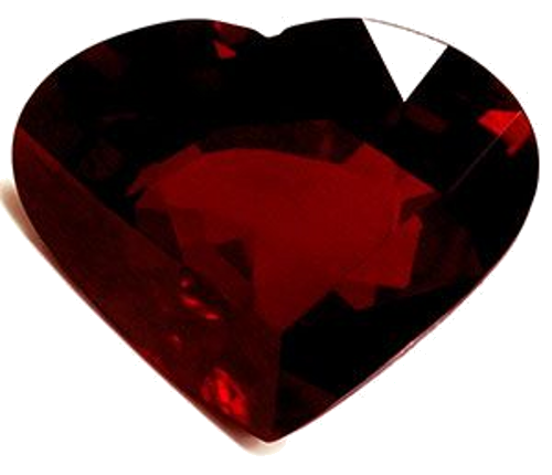 4.02 carat RED Heart Rubinas (1)