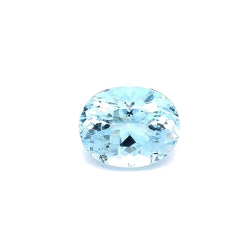 1.8199999999999998 carat BLUE MODIFIEDBRILLIANTFANCY cut Oval Aquamarine (1)
