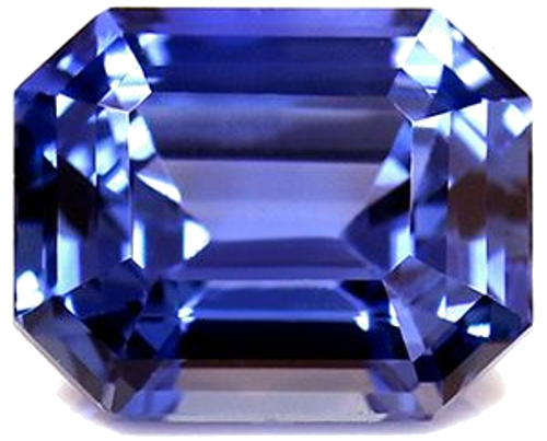 1.71 carat BLUE Emerald Safyras (1)