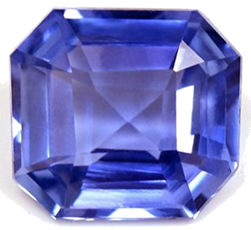 1.94 carat BLUE Emerald Safyras (1)