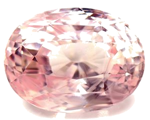 5.02 carat PINK Oval Safyras (1)